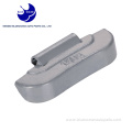 good weight wheel weights clip for light truck